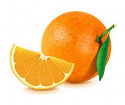 Чем заменить фрукт апельсин?